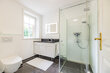 Alquilar apartamento amueblado en Hamburgo Groß Flottbek/Nordquistweg.   56 (pequ)