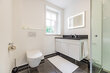 Alquilar apartamento amueblado en Hamburgo Groß Flottbek/Nordquistweg.   57 (pequ)