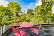 Alquilar apartamento amueblado en Hamburgo Groß Flottbek/Nordquistweg.   62 (pequ)