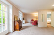 furnished apartement for rent in Hamburg Groß Flottbek/Nordquistweg. 37 (small)