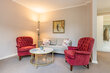 furnished apartement for rent in Hamburg Groß Flottbek/Nordquistweg. 35 (small)