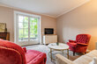 furnished apartement for rent in Hamburg Groß Flottbek/Nordquistweg. 36 (small)