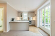 furnished apartement for rent in Hamburg Groß Flottbek/Nordquistweg. 46 (small)