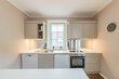 furnished apartement for rent in Hamburg Groß Flottbek/Nordquistweg. 42 (small)
