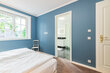 furnished apartement for rent in Hamburg Groß Flottbek/Nordquistweg. 50 (small)