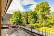 furnished apartement for rent in Hamburg Groß Flottbek/Nordquistweg. 61 (small)