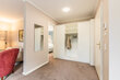 furnished apartement for rent in Hamburg Groß Flottbek/Nordquistweg. 59 (small)