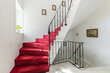 furnished apartement for rent in Hamburg Groß Flottbek/Nordquistweg. 58 (small)