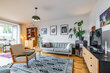 furnished apartement for rent in Hamburg Altona/Jessenstraße.   28 (small)