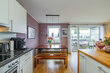furnished apartement for rent in Hamburg Altona/Jessenstraße.   34 (small)