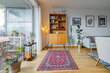 furnished apartement for rent in Hamburg Altona/Jessenstraße.   30 (small)