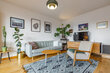 furnished apartement for rent in Hamburg Altona/Jessenstraße.   29 (small)