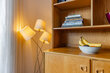 furnished apartement for rent in Hamburg Altona/Jessenstraße.   31 (small)
