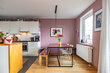furnished apartement for rent in Hamburg Altona/Jessenstraße.   35 (small)