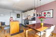 furnished apartement for rent in Hamburg Altona/Jessenstraße.   36 (small)