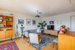furnished apartement for rent in Hamburg Altona/Jessenstraße.   32 (small)
