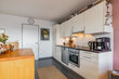 furnished apartement for rent in Hamburg Altona/Jessenstraße.   38 (small)