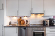 furnished apartement for rent in Hamburg Altona/Jessenstraße.   37 (small)