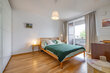 furnished apartement for rent in Hamburg Altona/Jessenstraße.   39 (small)