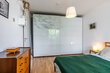 furnished apartement for rent in Hamburg Altona/Jessenstraße.   40 (small)
