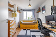 furnished apartement for rent in Hamburg Altona/Jessenstraße.   41 (small)