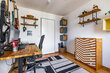 furnished apartement for rent in Hamburg Altona/Jessenstraße.   42 (small)