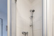 furnished apartement for rent in Hamburg Altona/Jessenstraße.   44 (small)
