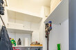 furnished apartement for rent in Hamburg Altona/Jessenstraße.   45 (small)