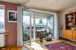 furnished apartement for rent in Hamburg Altona/Jessenstraße.   48 (small)
