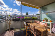furnished apartement for rent in Hamburg Altona/Jessenstraße.   49 (small)