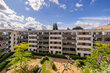 furnished apartement for rent in Hamburg Altona/Jessenstraße.   50 (small)