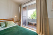 furnished apartement for rent in Hamburg Altona/Jessenstraße.   51 (small)