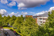 furnished apartement for rent in Hamburg Altona/Jessenstraße.   52 (small)