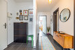 furnished apartement for rent in Hamburg Altona/Jessenstraße.   46 (small)