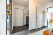 furnished apartement for rent in Hamburg Altona/Jessenstraße.   47 (small)