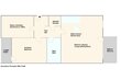 furnished apartement for rent in Hamburg Altona/Jessenstraße.   54 (small)