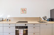Alquilar apartamento amueblado en Hamburgo Hamm/Hammer Hof.   68 (pequ)