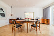 Alquilar apartamento amueblado en Hamburgo Hamm/Hammer Hof.   70 (pequ)