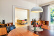 Alquilar apartamento amueblado en Hamburgo Hamm/Hammer Hof.   71 (pequ)
