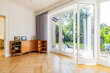 Alquilar apartamento amueblado en Hamburgo Hamm/Hammer Hof.   73 (pequ)