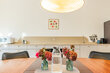 Alquilar apartamento amueblado en Hamburgo Hamm/Hammer Hof.   78 (pequ)