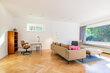 Alquilar apartamento amueblado en Hamburgo Hamm/Hammer Hof.   54 (pequ)