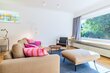 Alquilar apartamento amueblado en Hamburgo Hamm/Hammer Hof.   53 (pequ)
