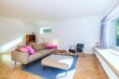 Alquilar apartamento amueblado en Hamburgo Hamm/Hammer Hof.   55 (pequ)