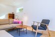 Alquilar apartamento amueblado en Hamburgo Hamm/Hammer Hof.   56 (pequ)