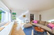 Alquilar apartamento amueblado en Hamburgo Hamm/Hammer Hof.   52 (pequ)