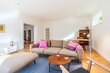 Alquilar apartamento amueblado en Hamburgo Hamm/Hammer Hof.   57 (pequ)