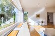 Alquilar apartamento amueblado en Hamburgo Hamm/Hammer Hof.   59 (pequ)