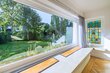 Alquilar apartamento amueblado en Hamburgo Hamm/Hammer Hof.   62 (pequ)