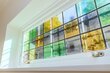 Alquilar apartamento amueblado en Hamburgo Hamm/Hammer Hof.   61 (pequ)
